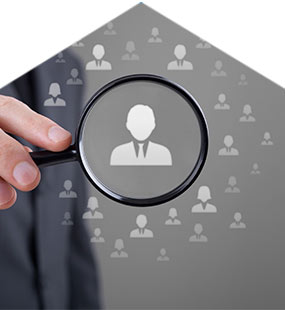 星空体育网站入口